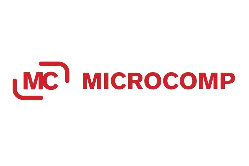 30. výročie MICROCOMP