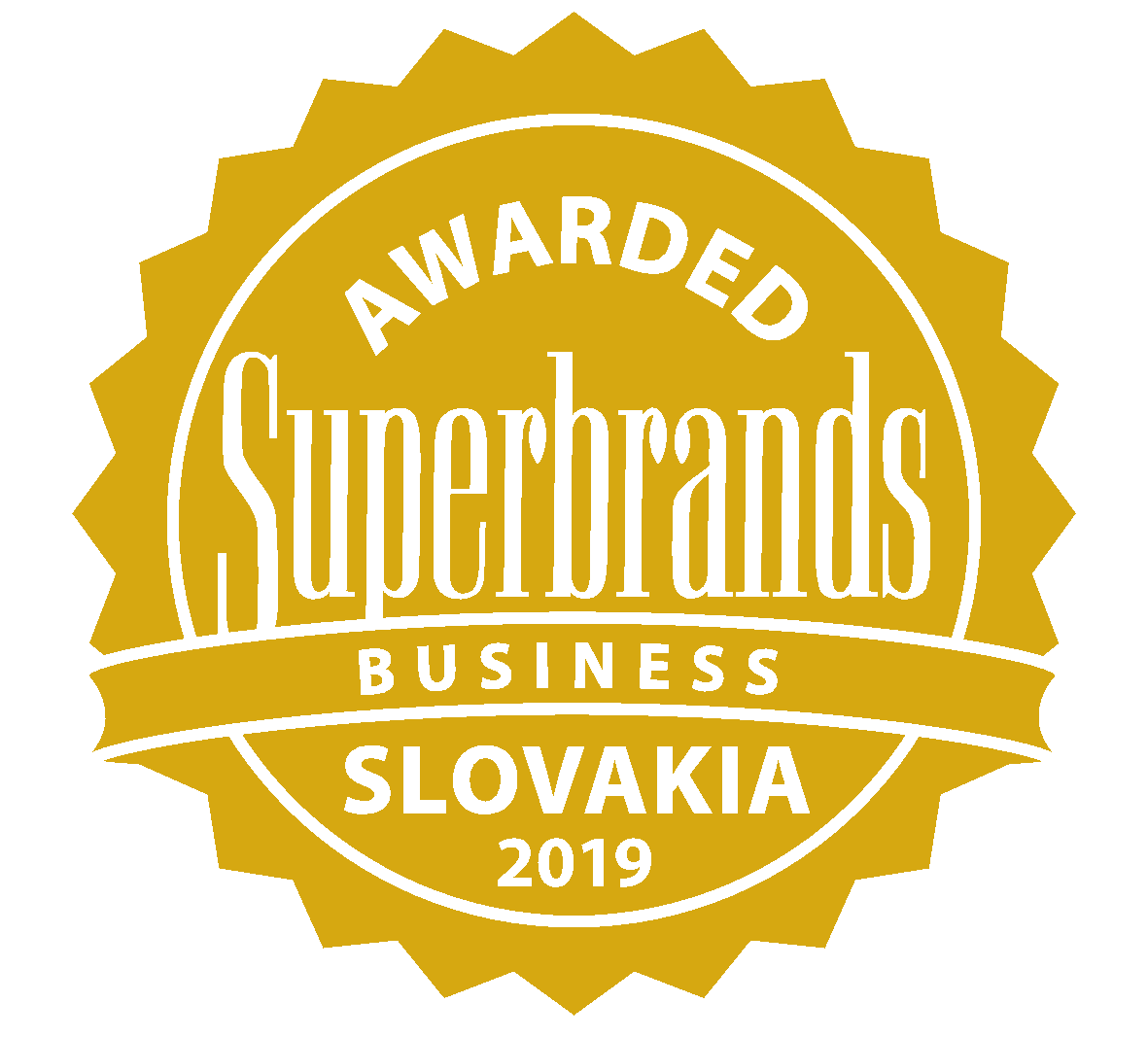 Business Superbrands