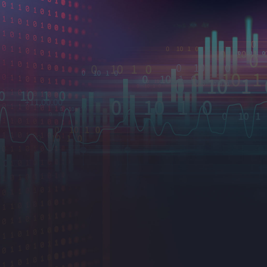 Elektronické služby Štatistického úradu SR – Integrovaný štatistický informačný systém (IŠIS)