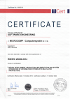 ISO/IEC 25000:2014