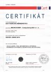 ISO/IEC 25000:2014