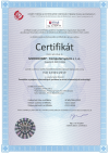 ISO 22301:2019