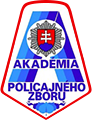 Akademia policajneho zboru