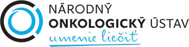 Národný onkologický ústav