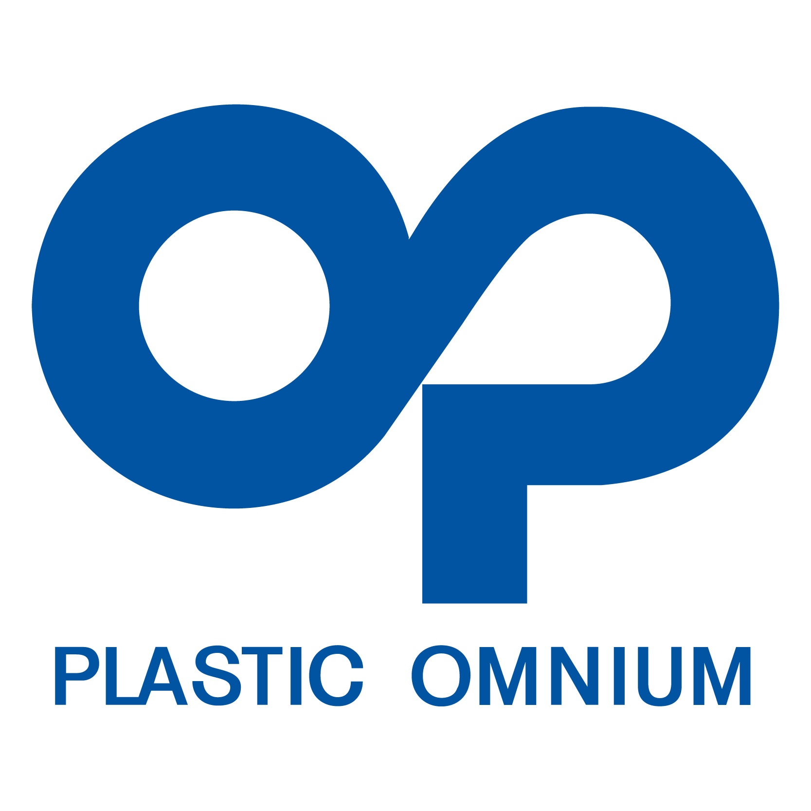 Plastic Omnium Auto Exteriors, s.r.o.