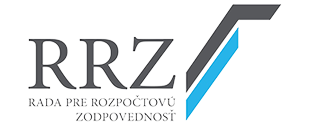 Rada pre rozpočtovú zodpovednosť