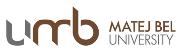 Univerzita Mateja Bela v Banskej Bystrici