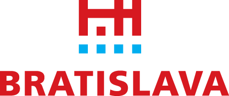 Hlavné mesto Slovenskej republiky Bratislava