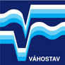 VÁHOSTAV, a.s.