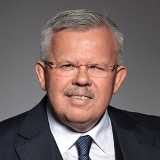 Jozef Gál