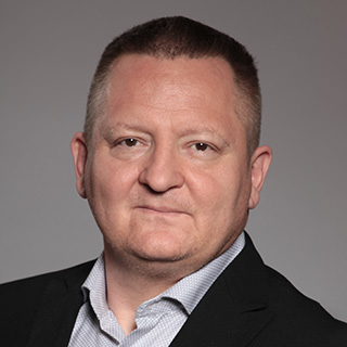 Ľuboš Šenkery