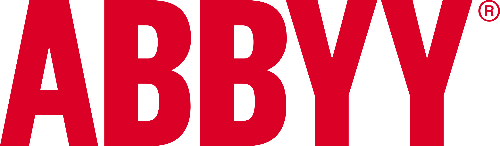 ABBYY partner