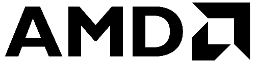 AMD partner