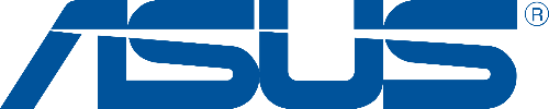 ASUS partner