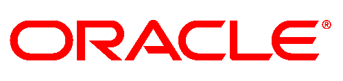 Oracle partner