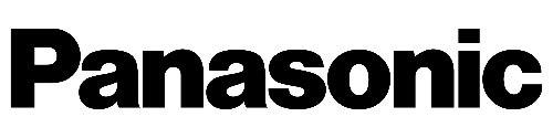 Panasonic partner