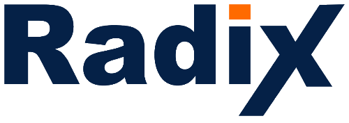 Radix partner