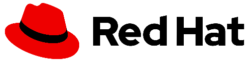 Red Hat partner