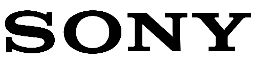 Sony partner