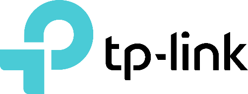 TPLINK partner