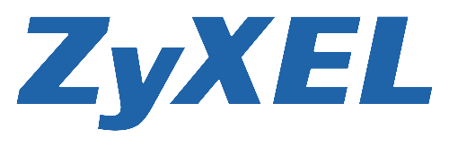 Zyxel partner