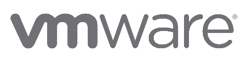 vmware partner