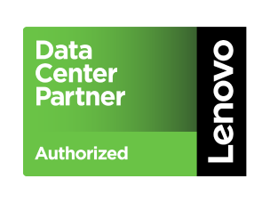 HP silver partner