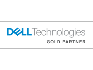 Dell partner