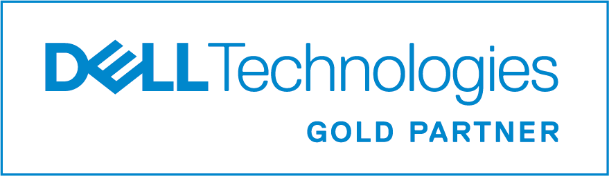 Dell partner