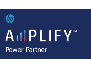 HP partner