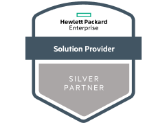 Microsoft partner