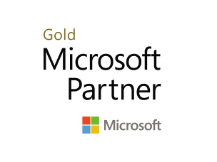 Microsoft partner